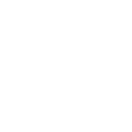Hartsfield GA Pest Control Pros